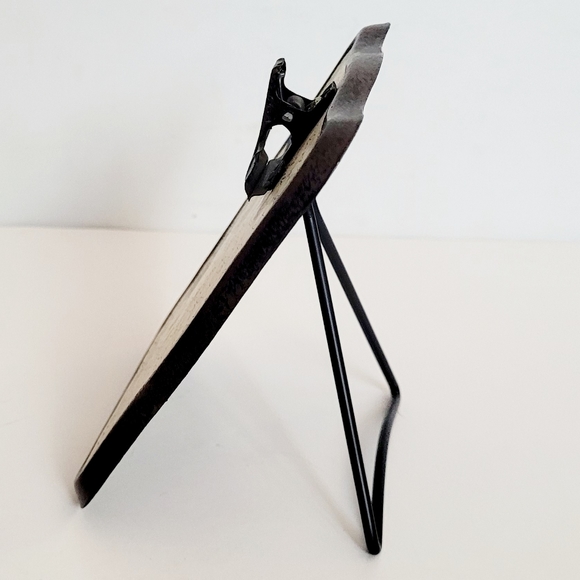 NWOT Mini Clip Board - Picture 6 of 9